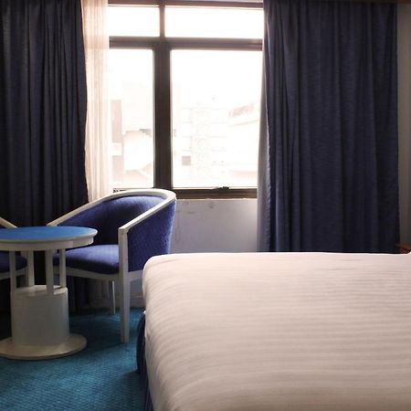 Arnava Hotel Senen Jakarta Exteriér fotografie